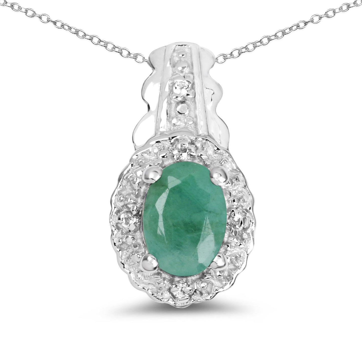 r6118p2260e1266e-view2-image