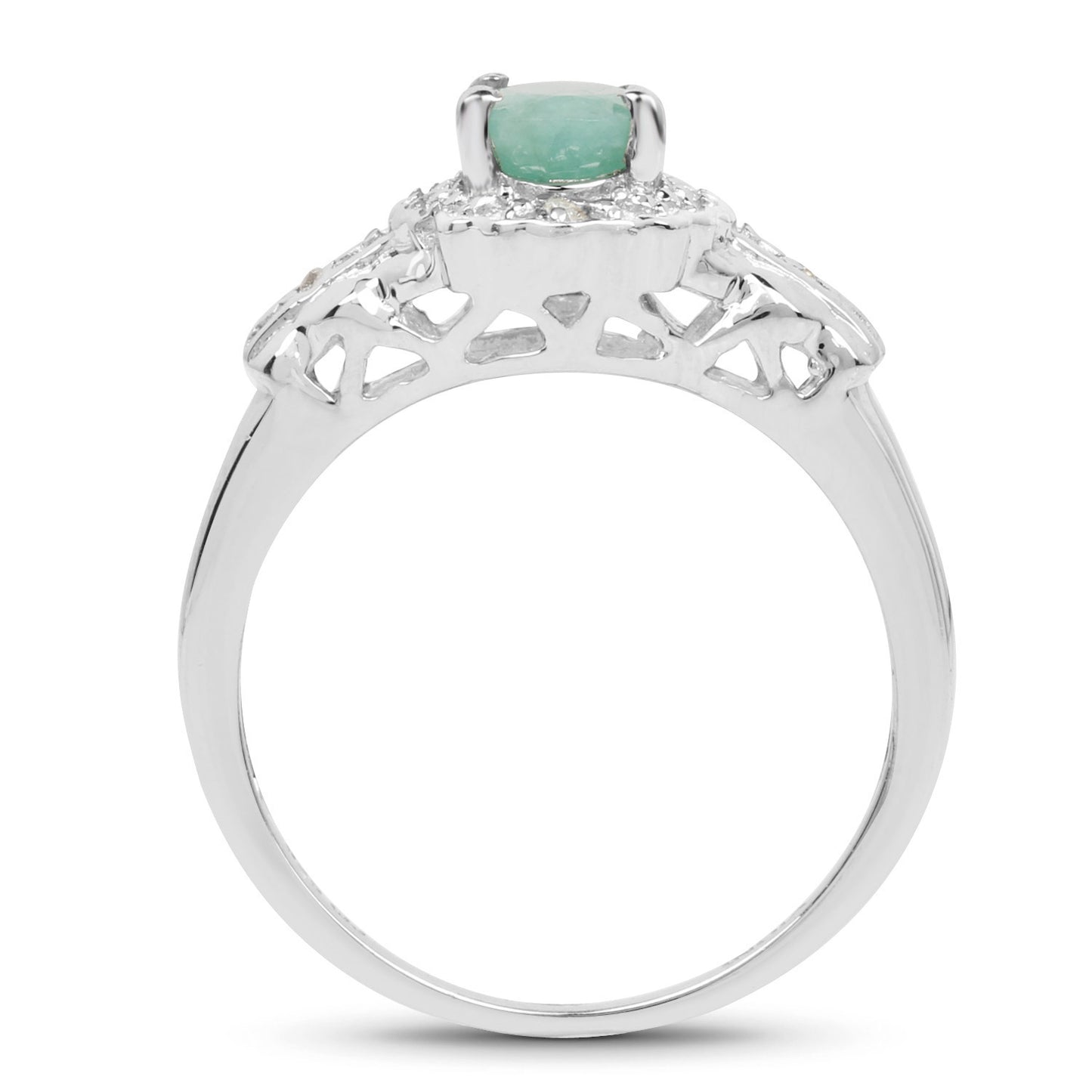 r6118p2260e1266e-view4-image