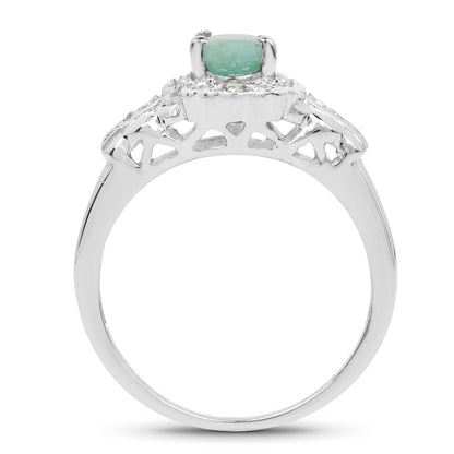 r6118p2260e1266e-view4-image